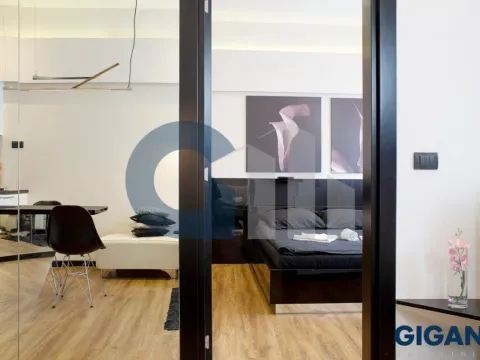 Prodaja, stan, 250m², Savski Venac, Beograd - image 9