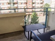 Izdavanje, trosoban stan, 84m², Voždovac Sve Podlokacije, Beograd - image 14