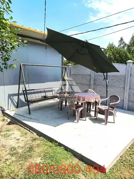 Sale, house, 92m², Boljevci, Surčin - image 13