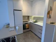 Izdavanje, stan, 48m², Preko Morače, Podgorica - image 4