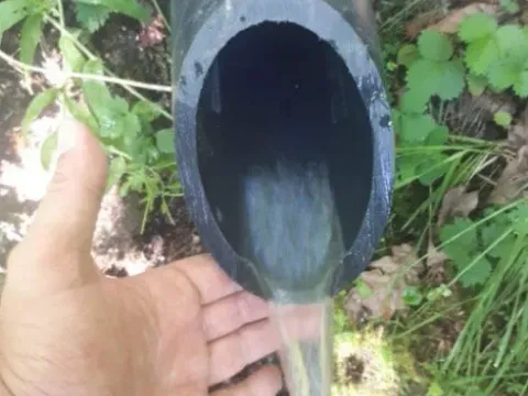 Prodaja, kuća, 120m², Gračanica, Andrijevica - image 3