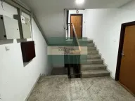 Sale, two bedroom apartment, 55m², Centar, Smederevo - image 8