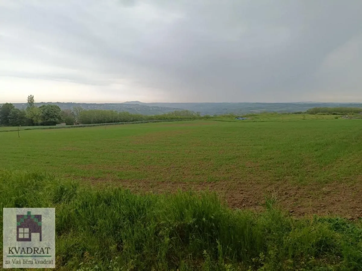 Prodaja, plac, 800m², Obrenovac, Beograd