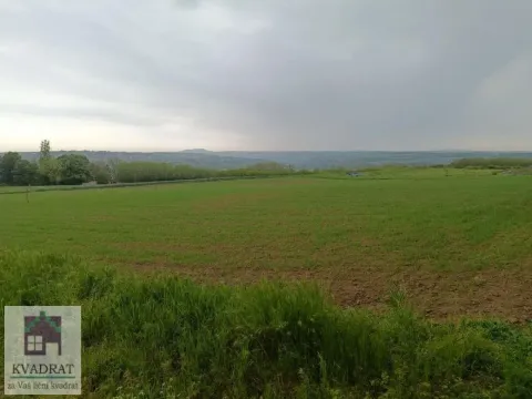 Prodaja, plac, 550m², Obrenovac, Beograd - image 9