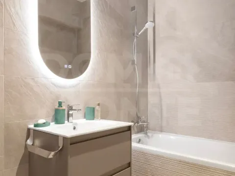 Rent, house, 183m², Kava, Tivat - image 9