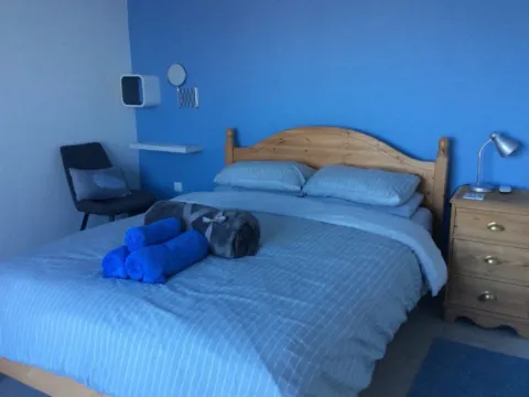 Sale, house, 129m², Lapčići, Budva - image 4