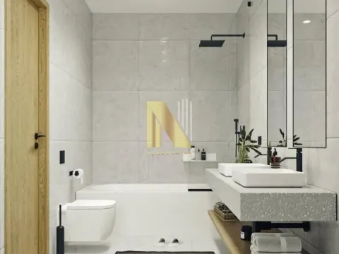 Prodaja, četvorosoban stan, 97m², Alibegovac, Petrovaradin - image 6