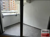 Rent, one bedroom apartment, 49m², Sajmište, Novi Sad - image 4