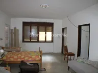 Sale, house, 226m², Bačka Topola, Srbija - image 16