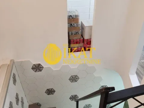 Sale, three bedroom apartment, 72m², Profesorska Kolonija, Palilula Sve Podlokacije - image 6