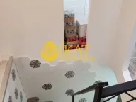 Sale, three bedroom apartment, 72m², Profesorska Kolonija, Palilula Sve Podlokacije - image 6