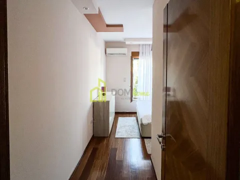 Rent, two bedroom apartment, 75m², Centar, Podgorica - image 3