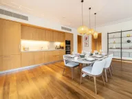 Sale, three bedroom apartment, 271m², Porto Montenegro, Tivat - image 11