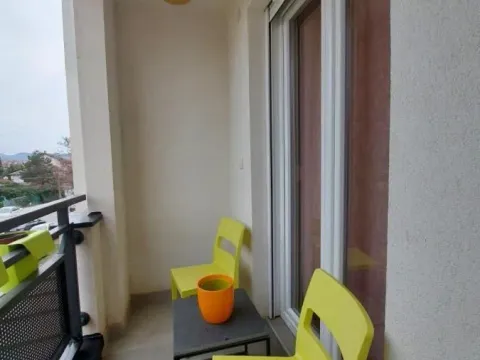 Izdavanje, jednosoban stan, 37m², Telep, Novi Sad Sve Podlokacije - image 7