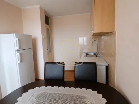 Prodaja, jednosoban stan, 37m², Aerodrom, Kragujevac - image 4
