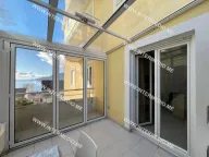 Rent, one bedroom apartment, 40m², Topla, Herceg Novi - image 7