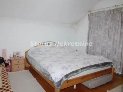 Prodaja, kuća, 429m², Vidovdansko naselje, Novi Sad Sve Podlokacije - image 13