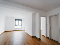 Rent, hospitality venue, 1600m², Budva, Crna Gora - image 58