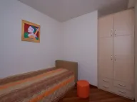 Prodaja, trosoban stan, 116m², Centar, Budva - image 4