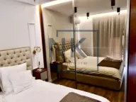 Sale, one bedroom apartment, 40m², Dalmatinska ulica, Podgorica - image 8