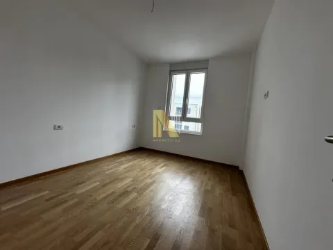 Sale, three bedroom apartment, 61m², Telep, Novi Sad Sve Podlokacije - image 6