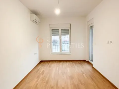 Prodaja, stan, 81m², Stari Aerodrom, Podgorica - image 9