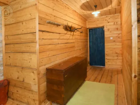 Prodaja, kuća, 367m², Irig, Srbija - image 5