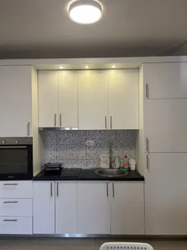 Prodaja, jednosoban stan, 43m², Preko Morače, Podgorica - image 4
