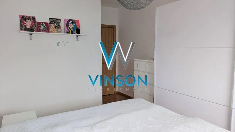 Prodaja, dvosoban stan, 67m², Sajam, Novi Sad Sve Podlokacije