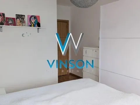 Prodaja, dvosoban stan, 67m², Sajam, Novi Sad Sve Podlokacije - image 7