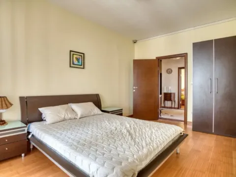 Sale, three bedroom apartment, 146m², Sveti Stefan, Budva - image 9
