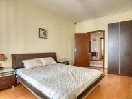 Sale, three bedroom apartment, 146m², Sveti Stefan, Budva - image 9