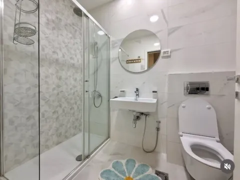 Prodaja, jednosoban stan, 46m², Central Point, Podgorica - image 6