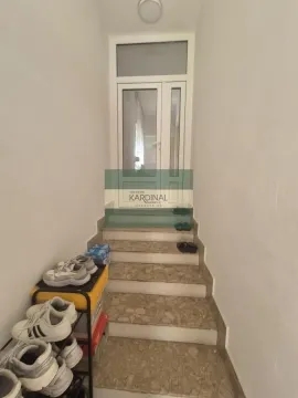 Prodaja, četvorosoban stan, 120m², Strelište, Jagodina - image 17