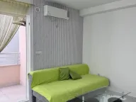 Izdavanje, jednosoban stan, 56m², Bečići, Budva - image 2