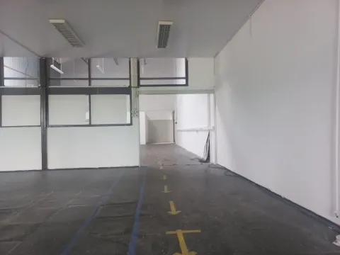 Izdavanje, poslovni prostor, 700m², Zemun Sve Podlokacije, Beograd - image 2