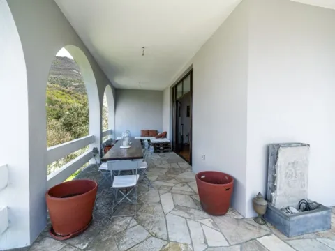 Sale, house, 225m², Seljanovo, Tivat - image 13