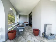 Sale, house, 225m², Seljanovo, Tivat - image 13