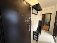 Izdavanje, dvosoban stan, 49m², Liman 2, Novi Sad Sve Podlokacije - image 7