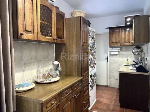 Sale, three bedroom apartment, 159m², Niš, Srbija - image 11