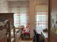 Prodaja, dvosoban stan, 64m², City Kvart, Podgorica - image 6