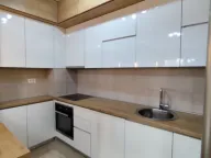 Izdavanje, dvosoban stan, 64m², Podgorica, Crna Gora - image 2