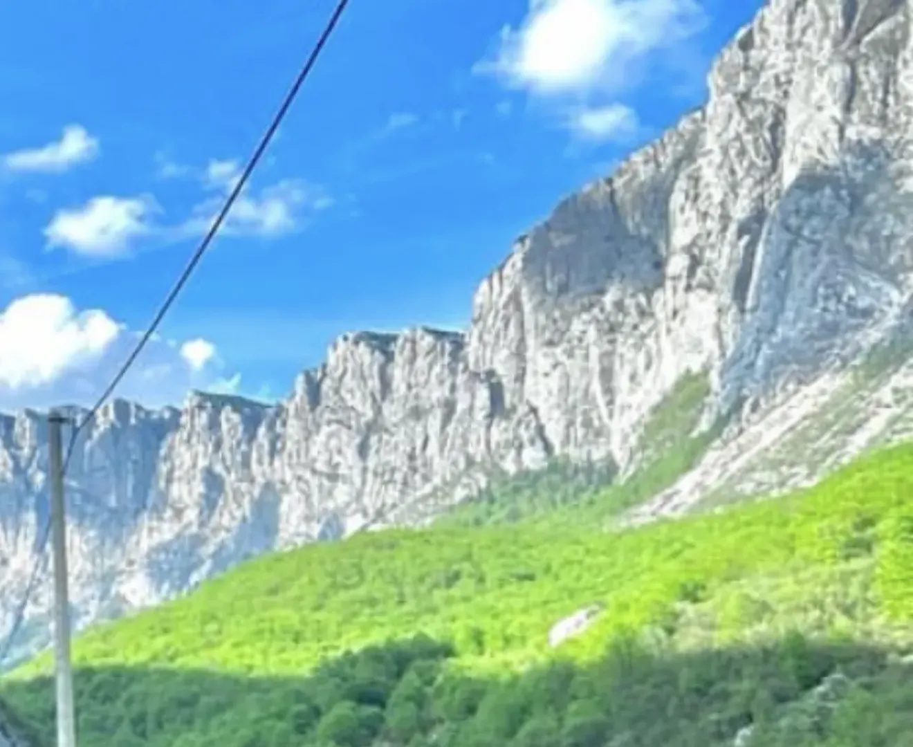 Prodaja, plac, 1500m², Pošćenski Kraj, Žabljak
