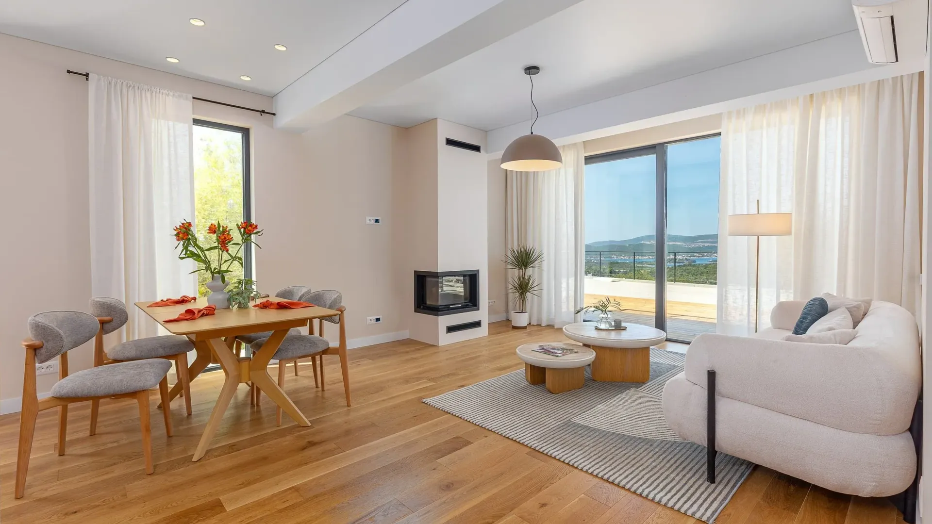 Prodaja, kuća, 110m², Kavač, Kotor