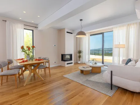 Prodaja, kuća, 110m², Kavač, Kotor - image 1