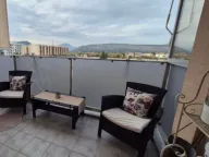 Izdavanje, jednosoban stan, 55m², City Kvart, Podgorica - image 7