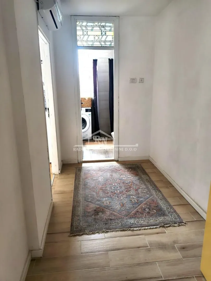 Prodaja, trosoban stan, 85m², Batajnica, Beograd