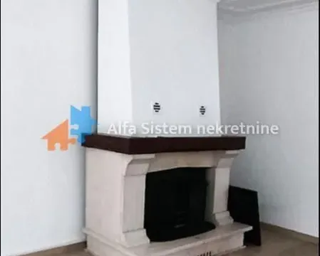 Rent, apartment, 250m², Neimar, Vračar Sve Podlokacije - image 32