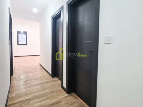 Prodaja, dvosoban stan, 80m², Gorica C, Podgorica - image 7