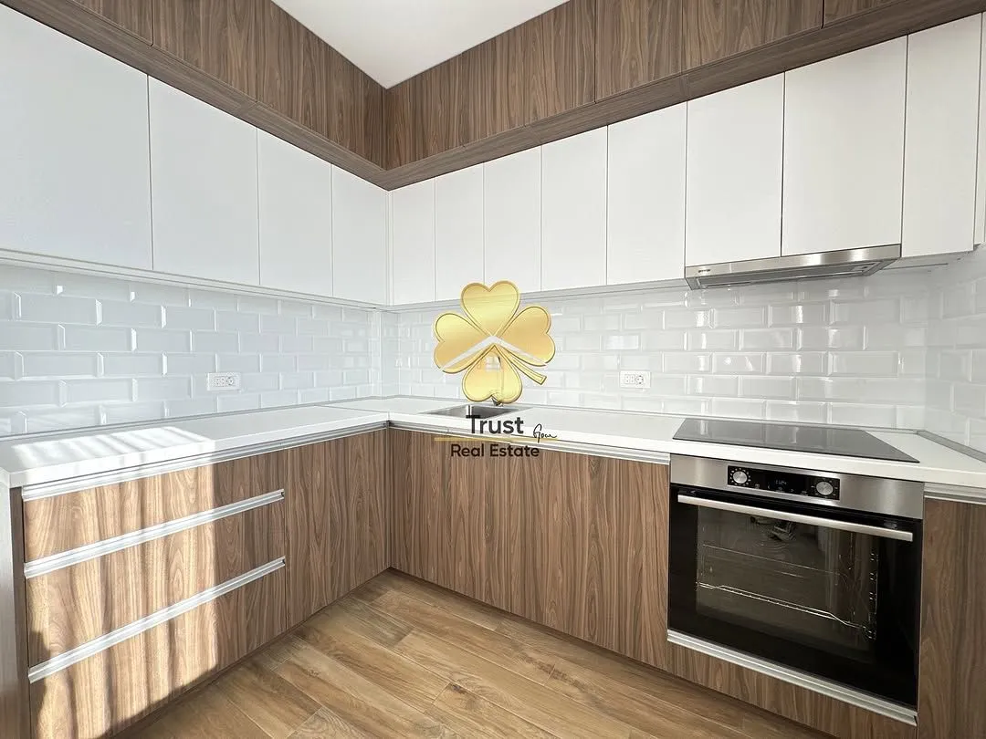 Rent, three bedroom apartment, 90m², Zagorič, Podgorica
